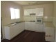 8 ELLEN STREET, Kingston QLD 4114