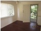 8 ELLEN STREET, Kingston QLD 4114