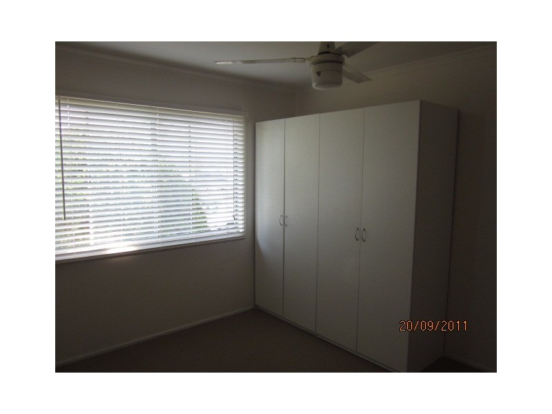 8 ELLEN STREET, Kingston QLD 4114