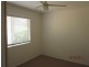 8 ELLEN STREET, Kingston QLD 4114