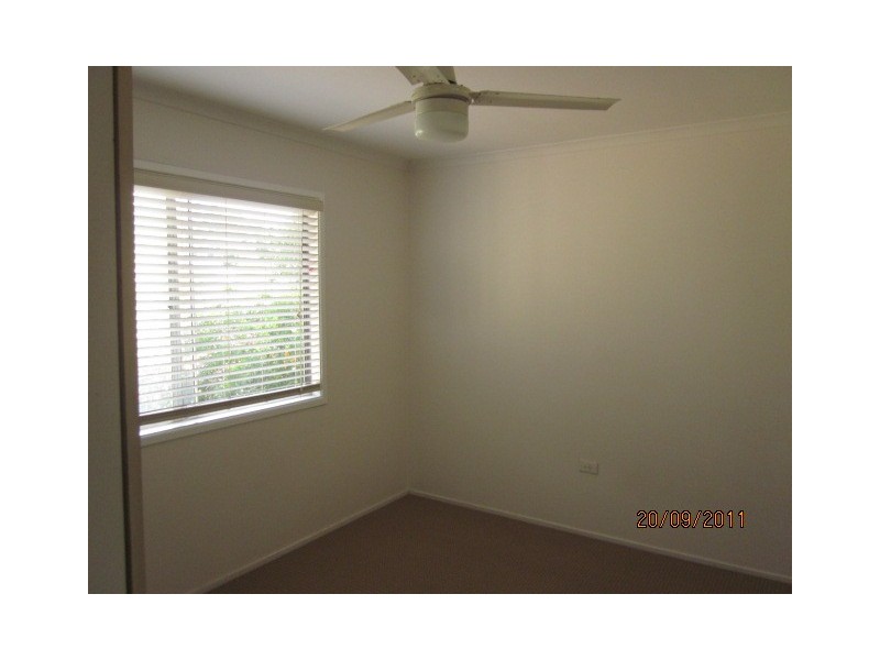 8 ELLEN STREET, Kingston QLD 4114