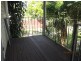 8 ELLEN STREET, Kingston QLD 4114