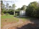 8 ELLEN STREET, Kingston QLD 4114