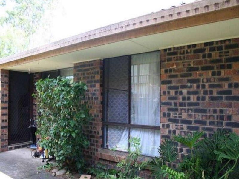 45/17-25 Linning Street, Mount Warren Park QLD 4207