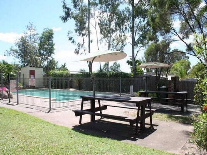 45/17-25 Linning Street, Mount Warren Park QLD 4207