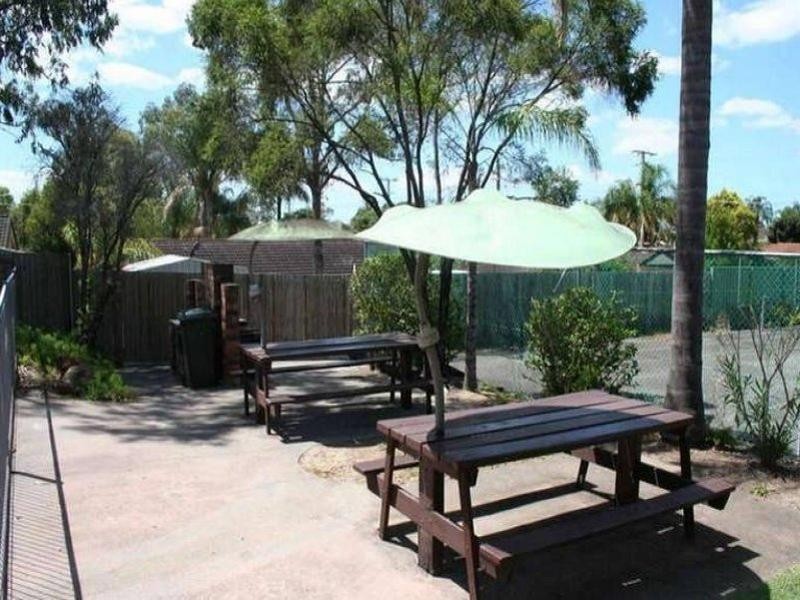 45/17-25 Linning Street, Mount Warren Park QLD 4207