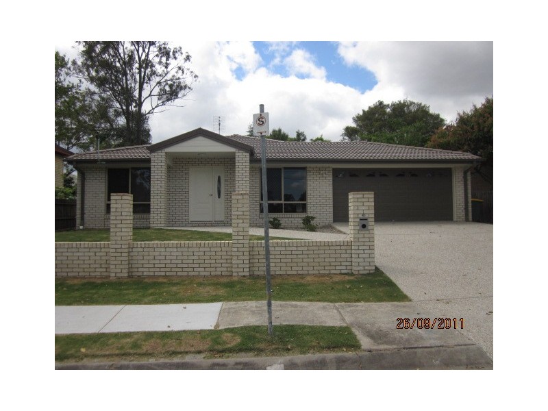 43 Windsor Street, Slacks Creek QLD 4127