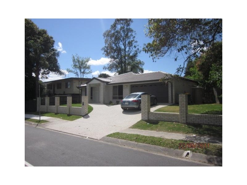 43 Windsor Street, Slacks Creek QLD 4127