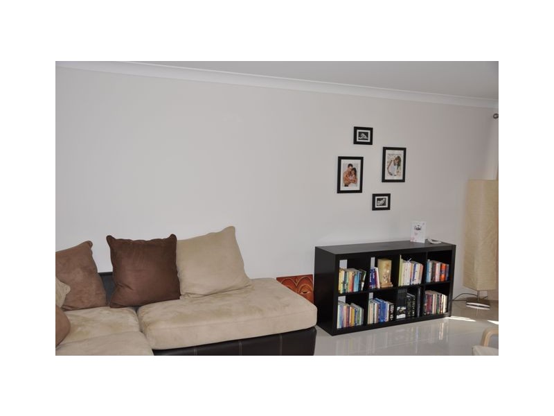 43 Windsor Street, Slacks Creek QLD 4127