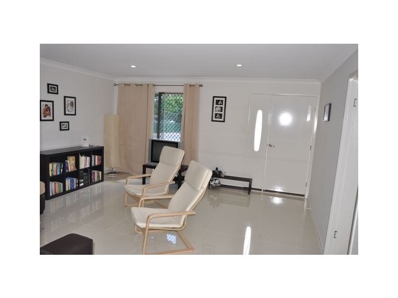 43 Windsor Street, Slacks Creek QLD 4127