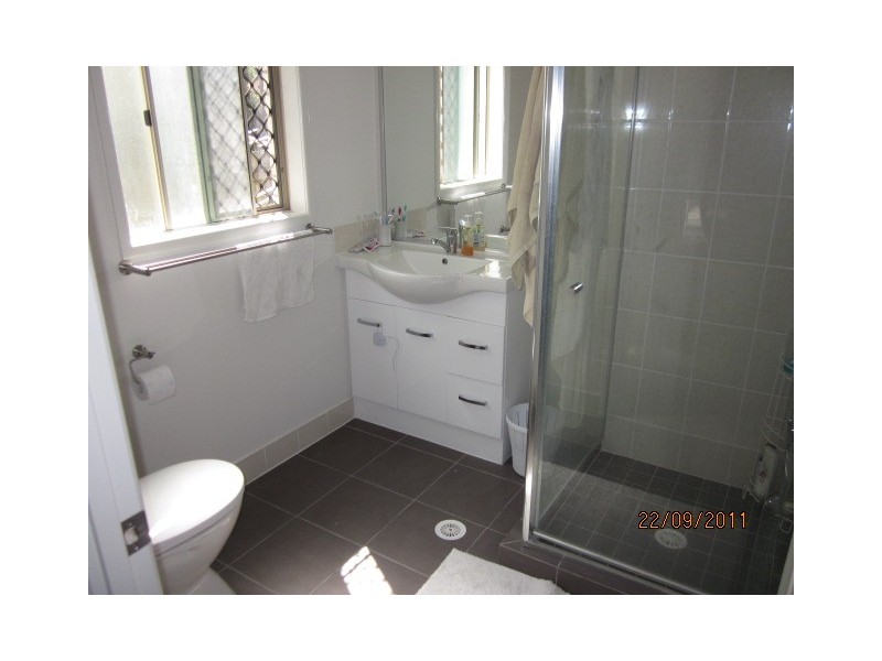 43 Windsor Street, Slacks Creek QLD 4127