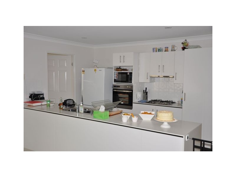 43 Windsor Street, Slacks Creek QLD 4127