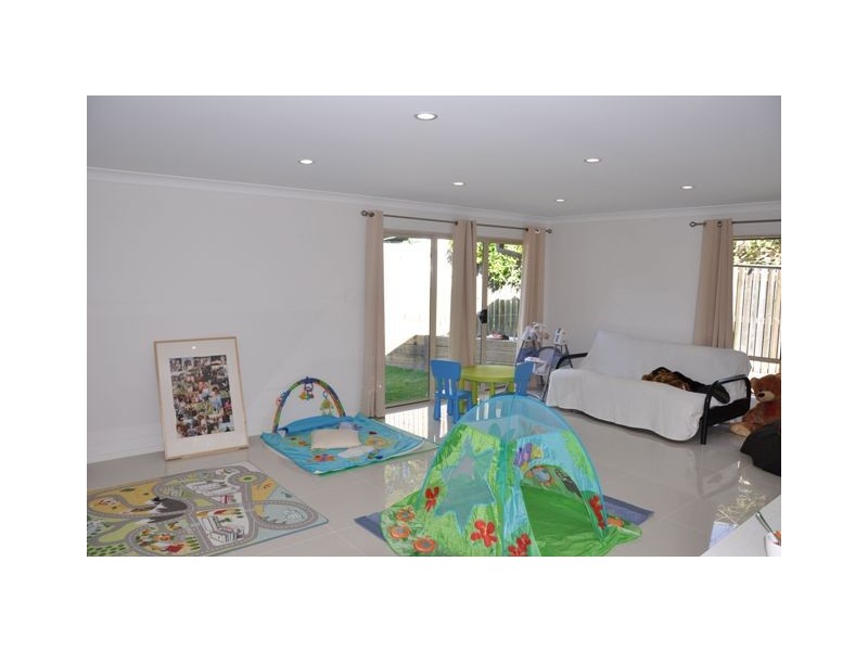 43 Windsor Street, Slacks Creek QLD 4127