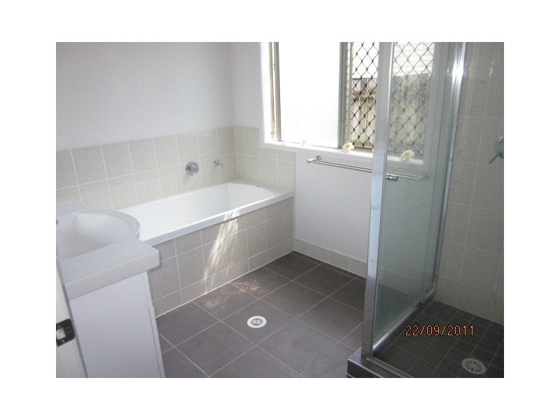 43 Windsor Street, Slacks Creek QLD 4127