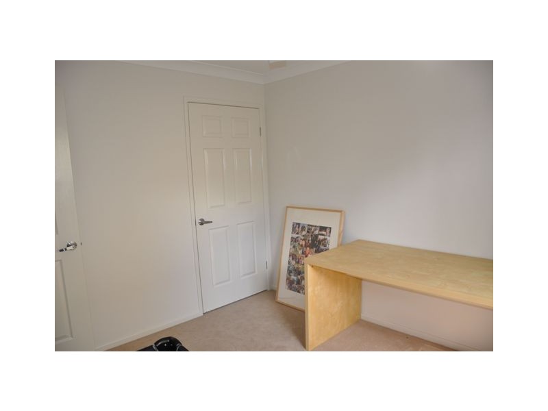 43 Windsor Street, Slacks Creek QLD 4127