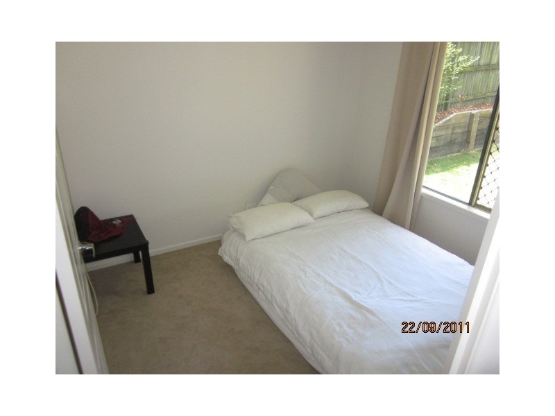 43 Windsor Street, Slacks Creek QLD 4127