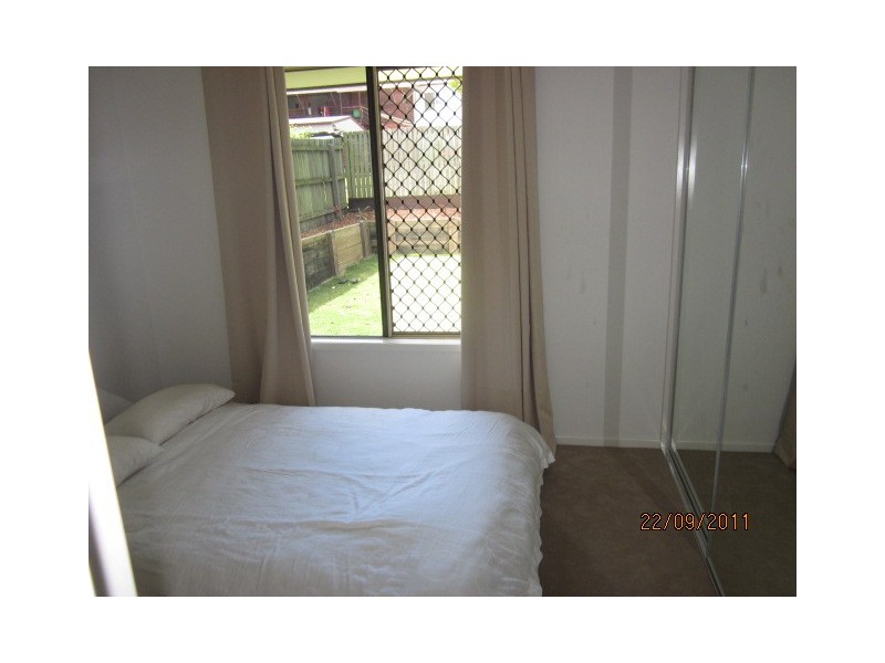 43 Windsor Street, Slacks Creek QLD 4127