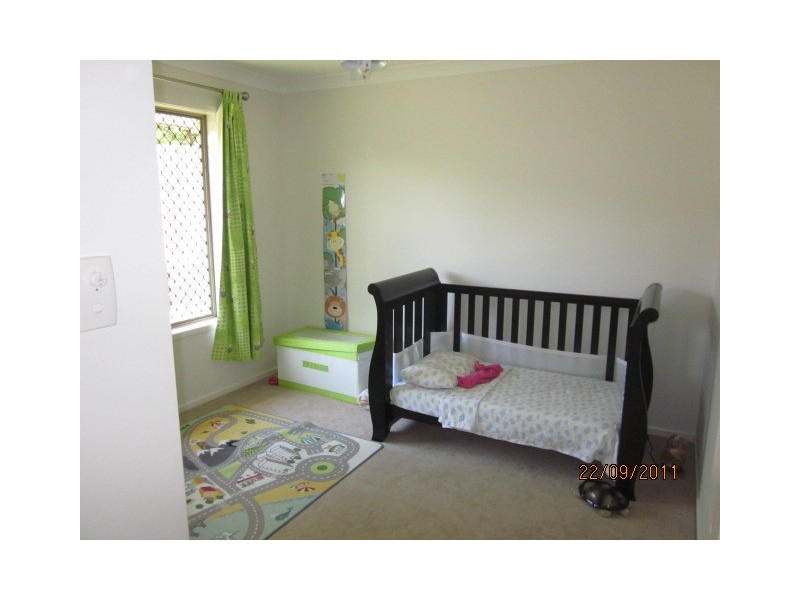 43 Windsor Street, Slacks Creek QLD 4127