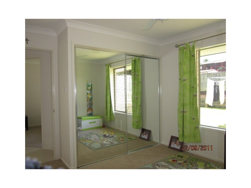 43 Windsor Street, Slacks Creek QLD 4127