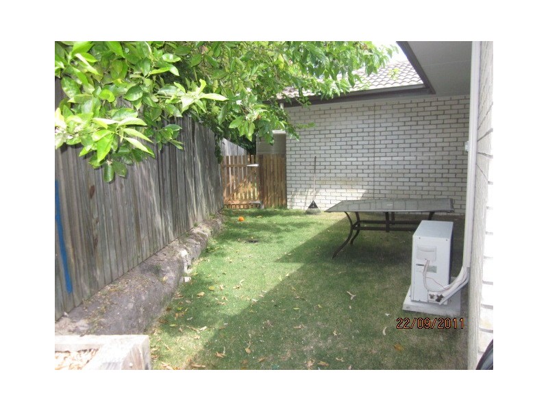 43 Windsor Street, Slacks Creek QLD 4127