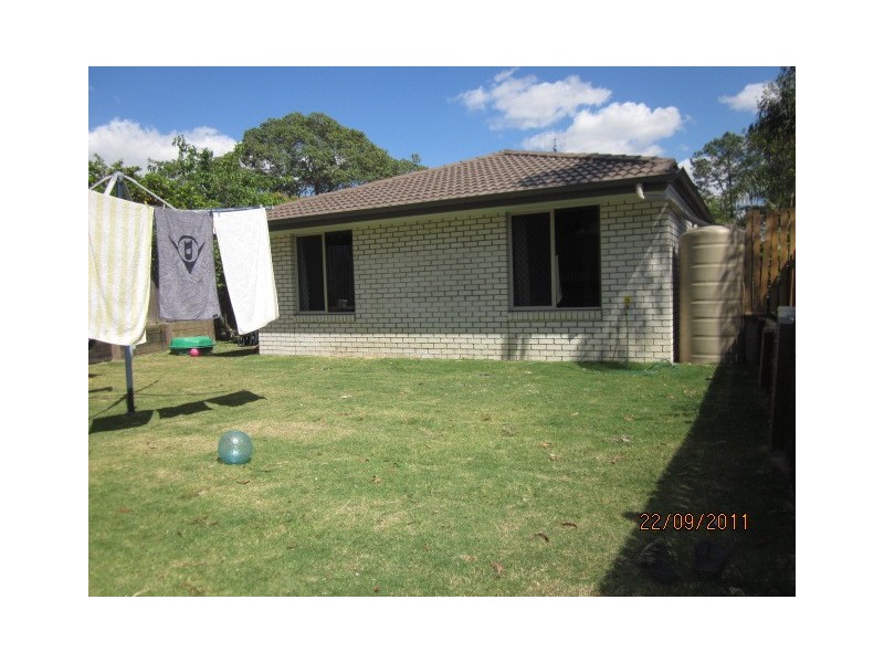 43 Windsor Street, Slacks Creek QLD 4127