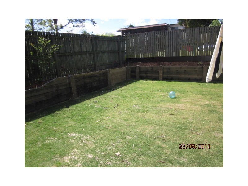 43 Windsor Street, Slacks Creek QLD 4127