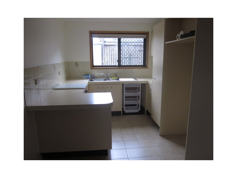 37/87 Springwood Road, Springwood QLD 4127