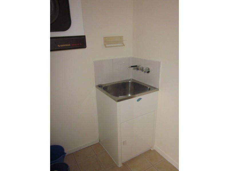 37/87 Springwood Road, Springwood QLD 4127