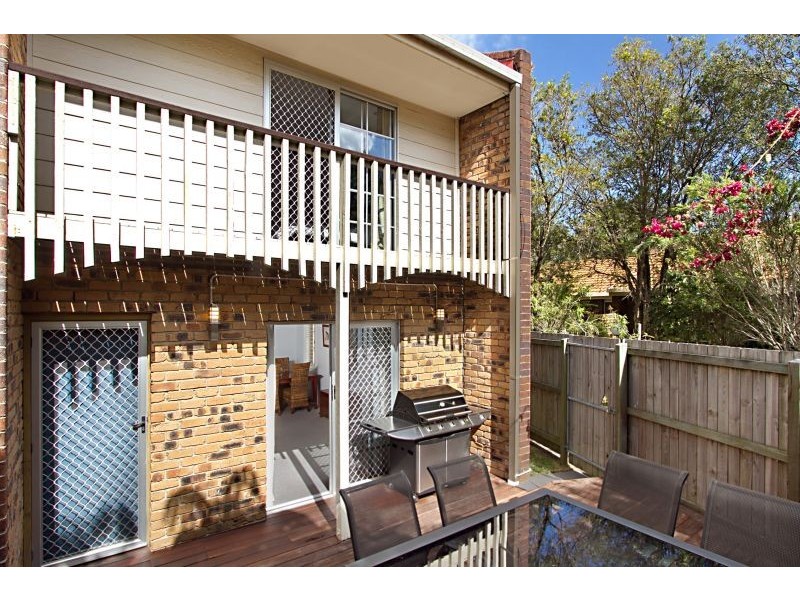 1/53 Park Road, Slacks Creek QLD 4127