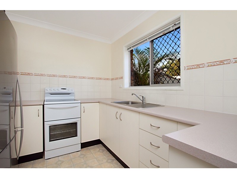 1/53 Park Road, Slacks Creek QLD 4127