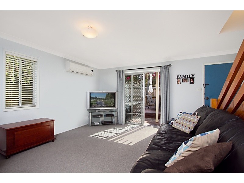 1/53 Park Road, Slacks Creek QLD 4127