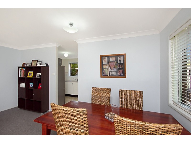 1/53 Park Road, Slacks Creek QLD 4127