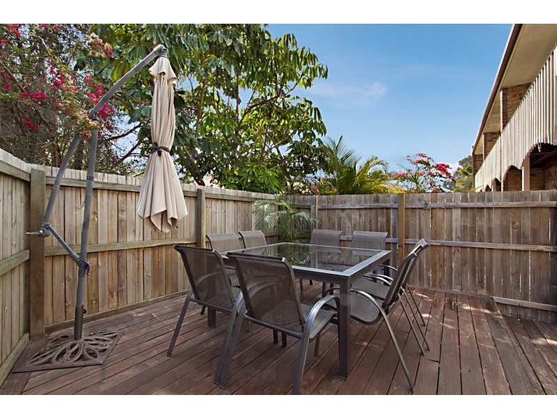 1/53 Park Road, Slacks Creek QLD 4127