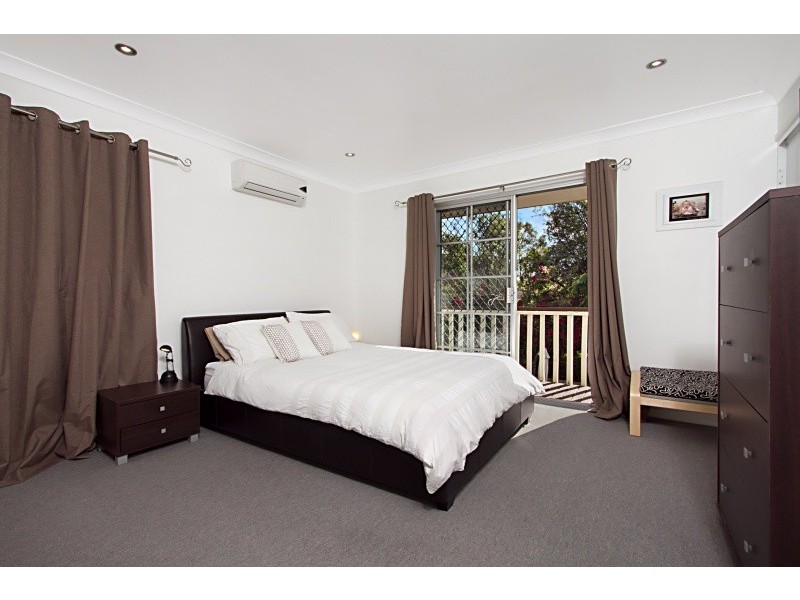 1/53 Park Road, Slacks Creek QLD 4127