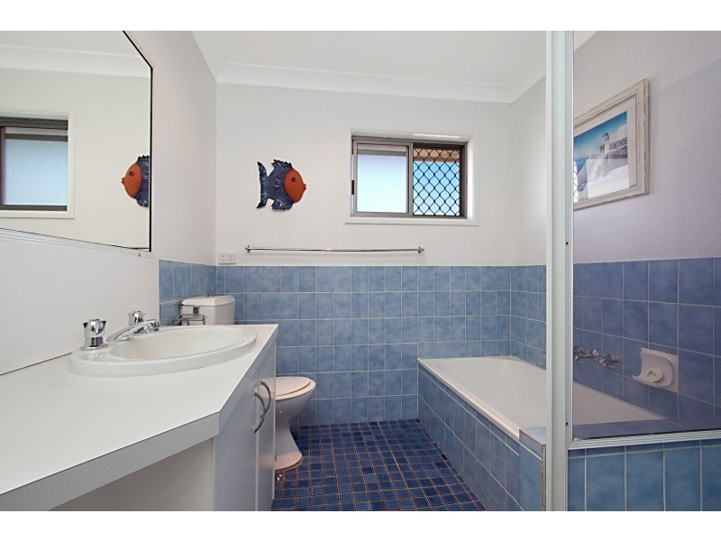 1/53 Park Road, Slacks Creek QLD 4127