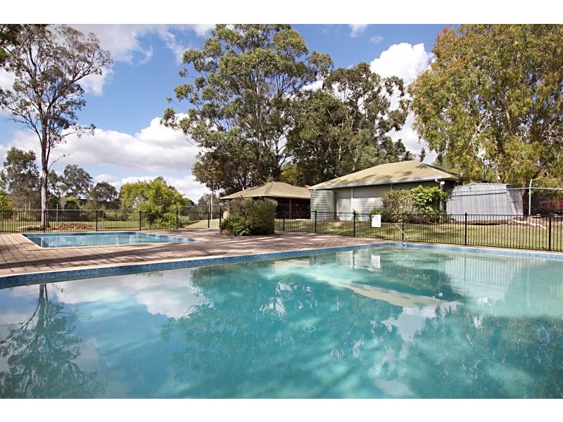 1/53 Park Road, Slacks Creek QLD 4127