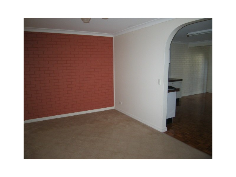 9/18 Defiance Road, Woodridge QLD 4114