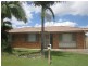 65 Barossa Street, Kingston QLD 4114