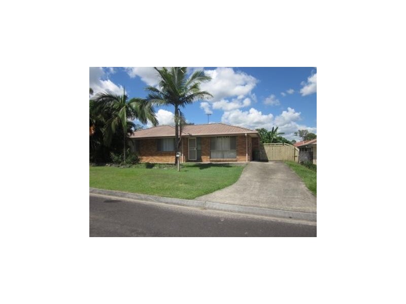 65 Barossa Street, Kingston QLD 4114