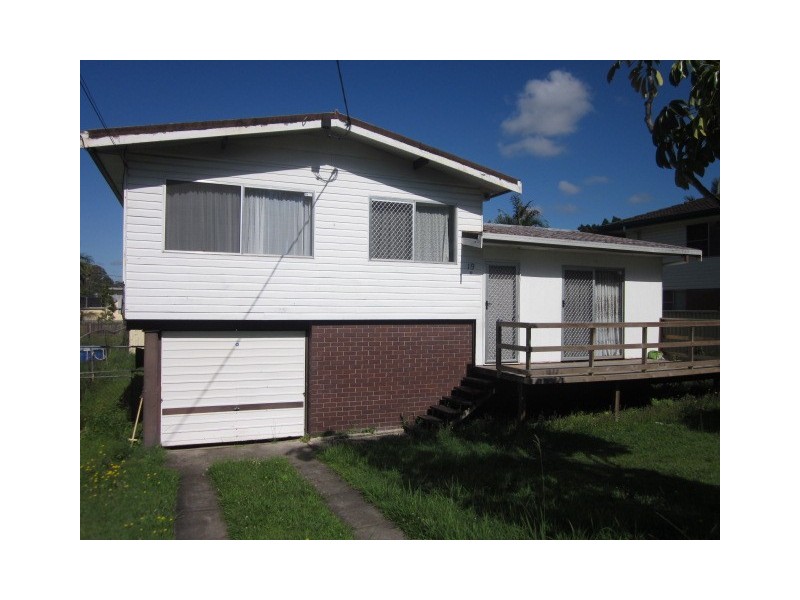 19 Orana Street, Kingston QLD 4114