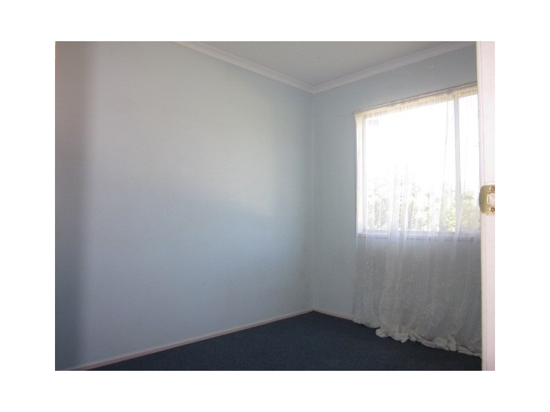 19 Orana Street, Kingston QLD 4114