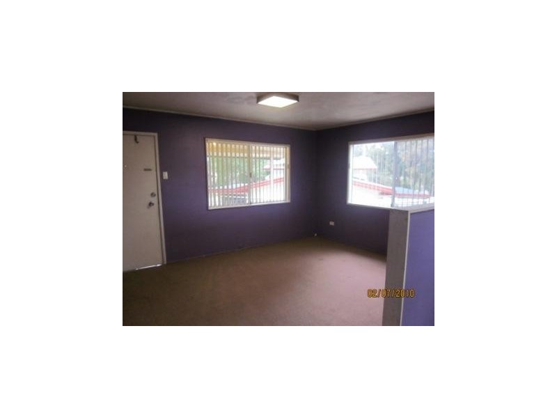 31 Mikaga Court, Woodridge QLD 4114
