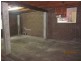 31 Mikaga Court, Woodridge QLD 4114