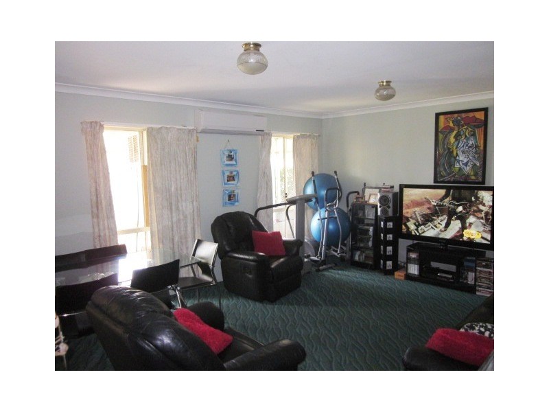 26 Lockerbie Court, Boronia Heights QLD 4124