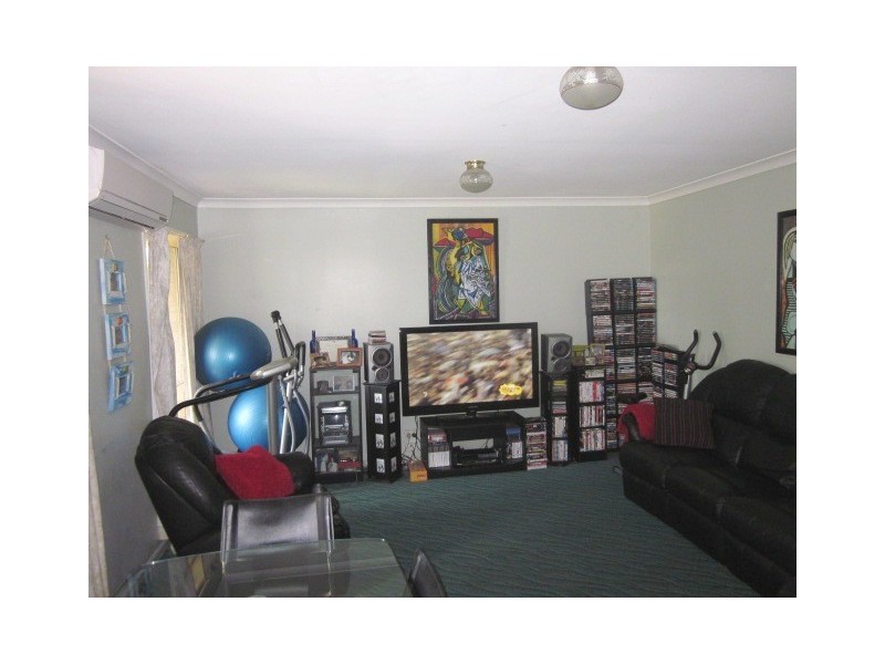 26 Lockerbie Court, Boronia Heights QLD 4124