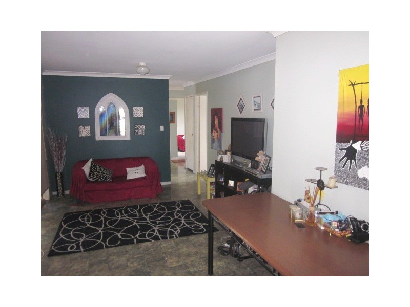 26 Lockerbie Court, Boronia Heights QLD 4124