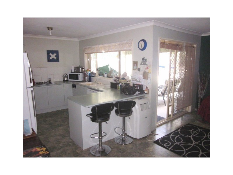 26 Lockerbie Court, Boronia Heights QLD 4124