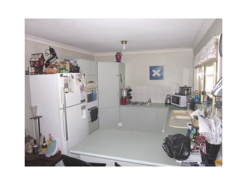 26 Lockerbie Court, Boronia Heights QLD 4124