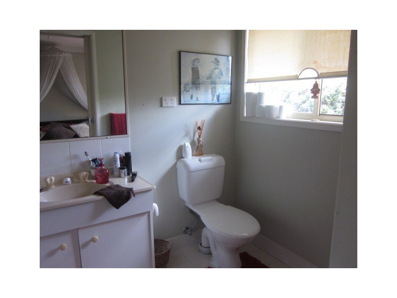 26 Lockerbie Court, Boronia Heights QLD 4124