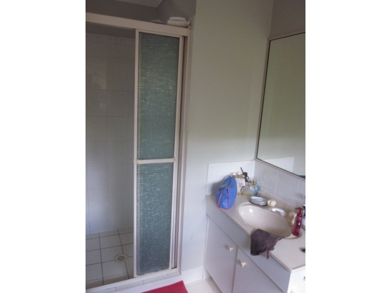 26 Lockerbie Court, Boronia Heights QLD 4124